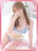 みみ プロフィール奈良店（/）