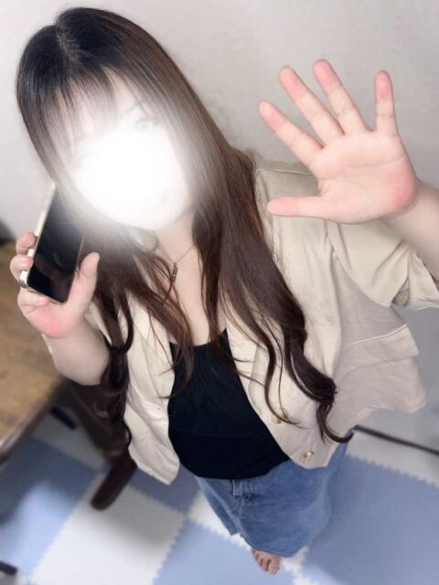 せな 千葉松戸ちゃんこ（ぽっちゃり専門デリヘル）