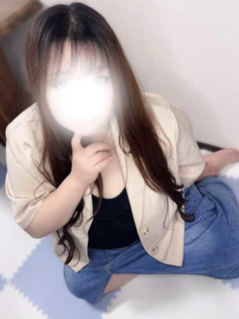 せな 千葉松戸ちゃんこ（ぽっちゃり専門デリヘル）