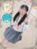 白葉ゆな 素人専門キラキラ学園（/）