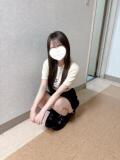 さく 池袋S級素人派遣型東京美少女物語（池袋/デリヘル）