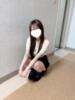 さく 池袋S級素人派遣型東京美少女物語（/）