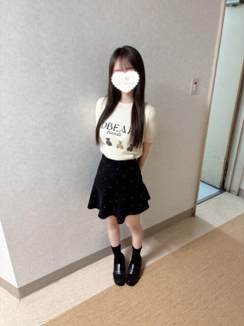 さく 池袋S級素人派遣型東京美少女物語（派遣型リフレ）