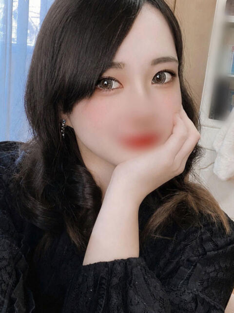 サク ギャルズネットワーク神戸(デリヘル)