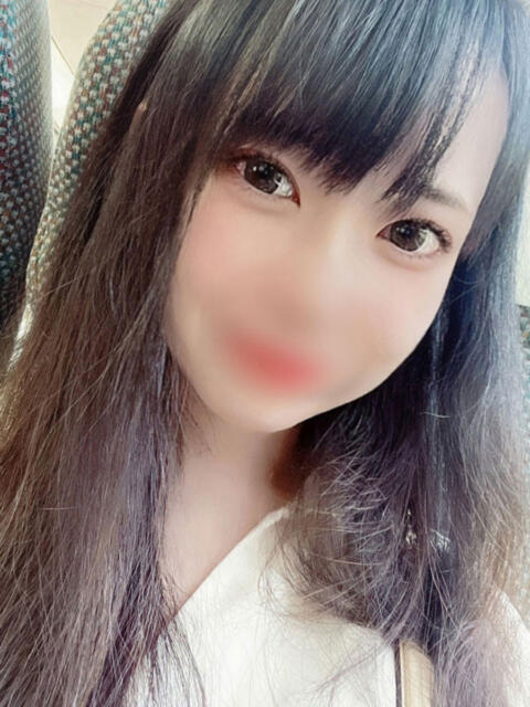 サク ギャルズネットワーク神戸(デリヘル)