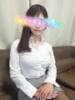 愛野 鶯谷セールスレディ（/）