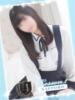 ちか Lesson.1 札幌校（/）