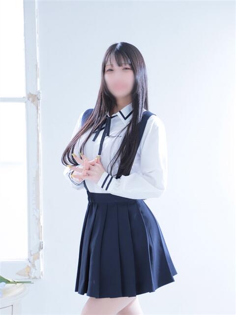 かなめ Lesson.1 札幌校（学園イメクラ）