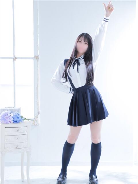 かなめ Lesson.1 札幌校（学園イメクラ）