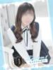 みゆ Lesson.1 札幌校（/）