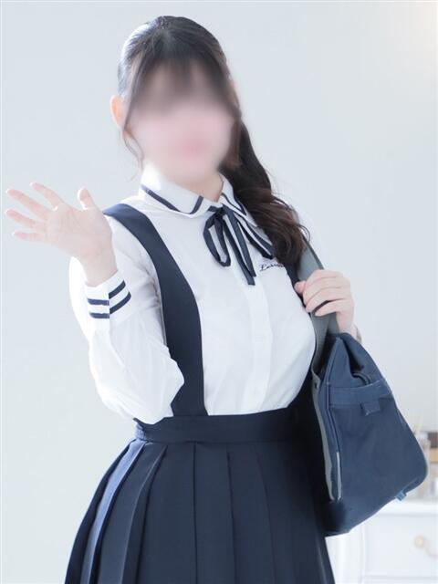 いろは Lesson.1 札幌校（学園イメクラ）