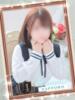モナ Lesson.1 札幌校（/）