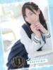 まな Lesson.1 札幌校（/）