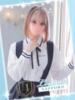 うさ Lesson.1 札幌校（/）