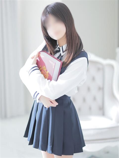 ゆい Lesson.1 札幌校（学園イメクラ）