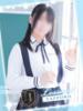 ここ Lesson.1 札幌校（/）