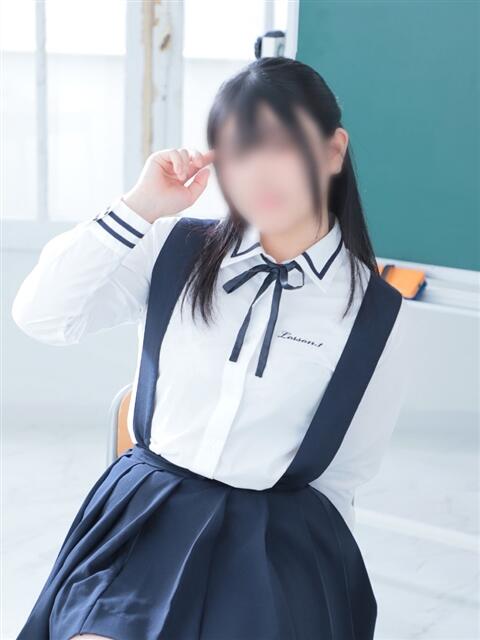 ここ Lesson.1 札幌校（学園イメクラ）