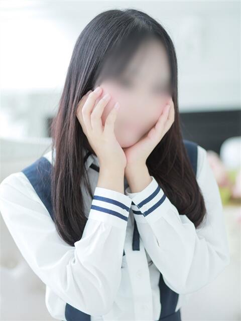 えま Lesson.1 札幌校（学園イメクラ）