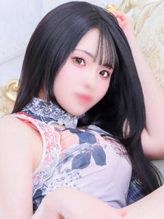 月影 金瓶梅（きんぺいばい）（川崎堀之内/ソープ）