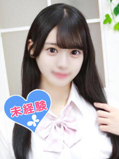 柏田たお 池袋パラダイス（池袋/デリヘル）
