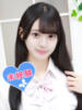 柏田たお 池袋パラダイス（/）