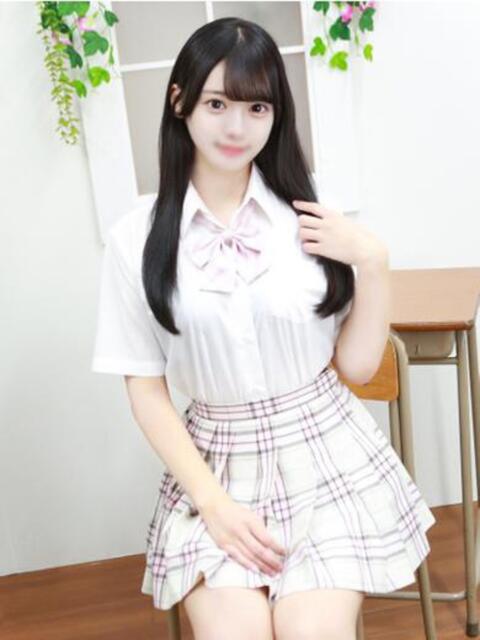 柏田たお 池袋パラダイス（ホテヘル＆デリヘル）