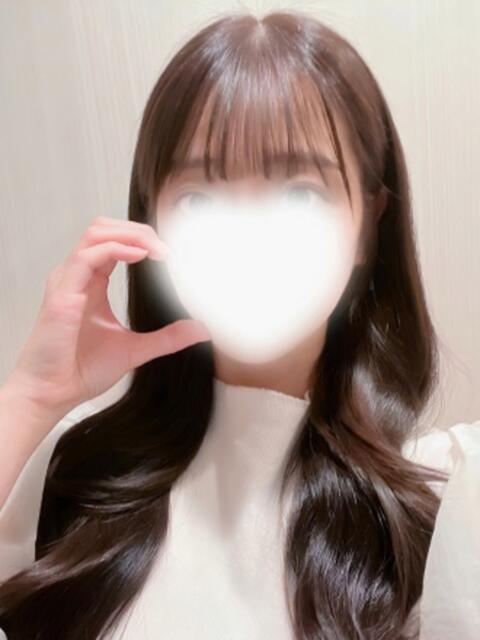 花村 ゆら RESEXY～リゼクシー～（【非風俗】メンズエステ）