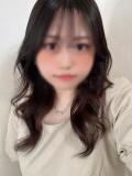あかね奥様 なすがママされるがママ春日部（春日部/デリヘル）