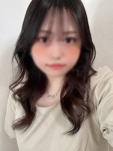あかね奥様 なすがママされるがママ春日部（デリヘル）