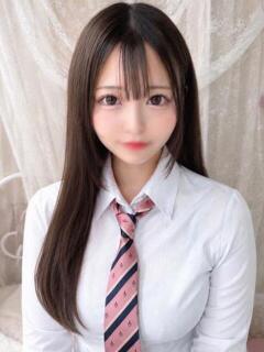 れみ