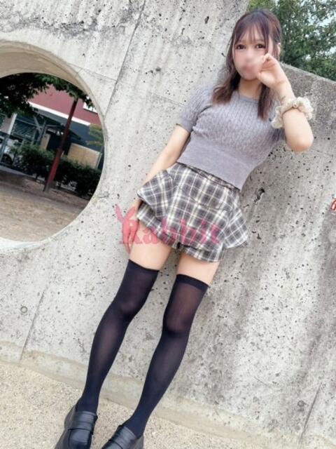 ハナ 姫路ラビット（デリヘル）