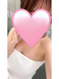 うみ 神田エマニエル（神田/おっパブ・セクキャバ）