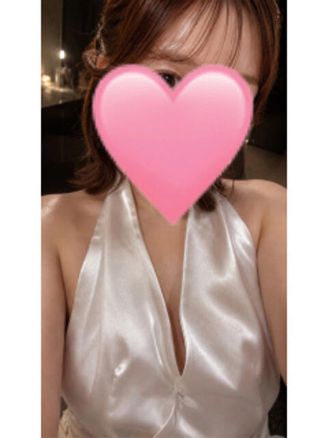 うみ 神田エマニエル(セクキャバ)