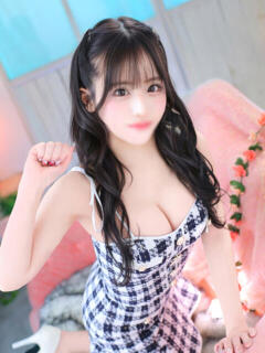 ルナ 川崎美女革命（川崎堀之内/ソープ）