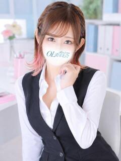 釜戸咲 厚木OL委員会（本厚木/デリヘル）