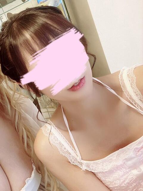 華山　えま OLセレクション宇都宮店（ソープランド）