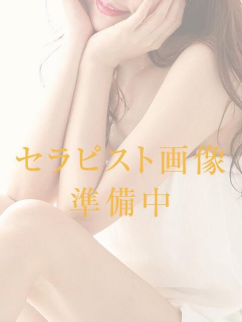 山川ななこ 極みのワイフ(【非風俗】メンズエステ)
