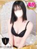 もあ One More 奥様　池袋店（/）