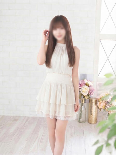 あおい 人妻倶楽部内緒の関係 柏店（人妻デリヘル）