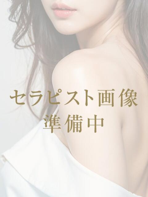 山川ななこ 人妻ファンタジー（【非風俗】メンズエステ）