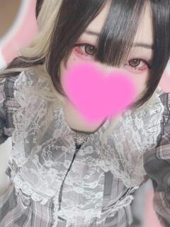 コノハクラゲ 女の子市場（熊谷/デリヘル）
