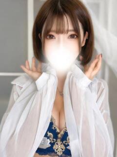 まき SEXIS-セクシーズ-（宇都宮/デリヘル）