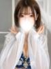 まき SEXIS-セクシーズ-（/）