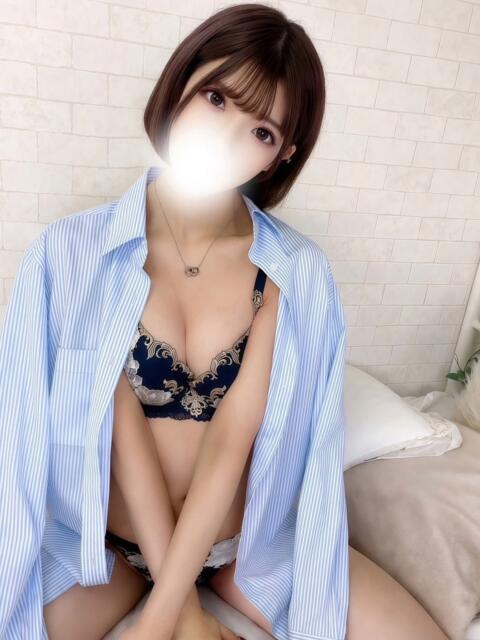 まき SEXIS-セクシーズ-（デリヘル）