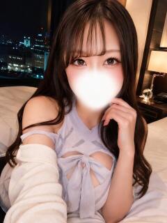 ゆま SEXIS-セクシーズ-（宇都宮/デリヘル）