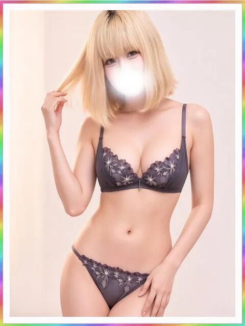 まどか アドミsince2009吉祥寺デリヘル&Go To FANTASY東京吉祥寺店（デリヘル）