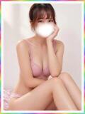 あみり アドミsince2009吉祥寺デリヘル&Go To FANTASY東京吉祥寺店（吉祥寺/デリヘル）