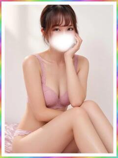 あみり アドミsince2009吉祥寺デリヘル&Go To FANTASY東京吉祥寺店（吉祥寺/デリヘル）