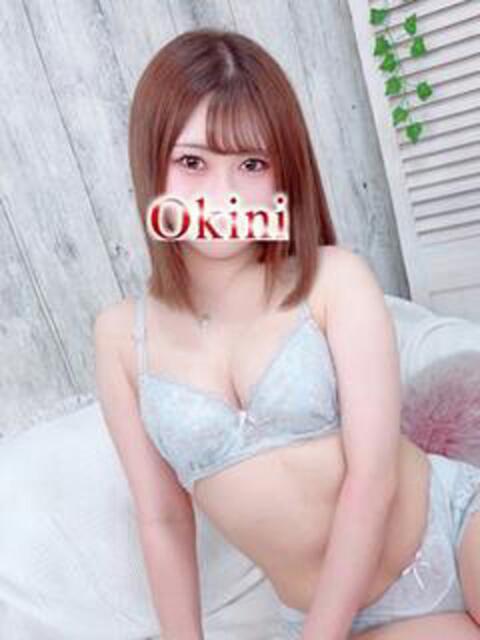 どれみ Okini川越（デリヘル）