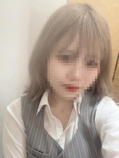 桜井さな 淫乱OL派遣商社 斉藤商事（デリヘル）